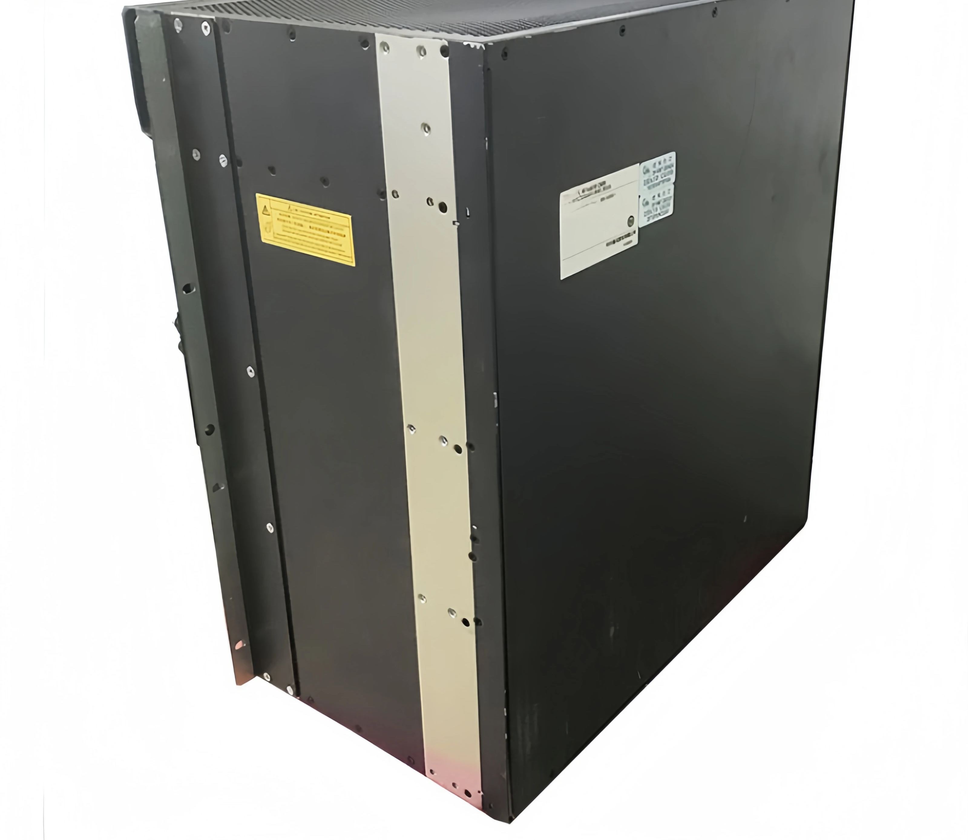 XGSPON ZXA10 C600 C650 C620 C610 10G DC Optical Line Terminal GFBH GFBL GFCH GFCO GPON EPON XG-PON OLT-boxintelecom