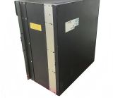 XGSPON ZXA10 C600 C650 C620 C610 10G DC Optical Line Terminal GFBH GFBL GFCH GFCO GPON EPO