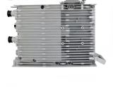 RRU5909 2100MHZ 2102311TBC for Base Station Radio Frequency Module RF Remote Unit