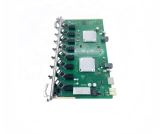 CGHD Interface Board for MA5800 X2 X7 X17 Series SFP 10G C+ C++ Class CGHD 8 Port XGPON & 