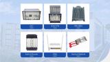 32-Channel VDLE VDSL POTS Service Board DSLAM MA5616 OLT WiFi 5G 4G 3G Network Compatibili