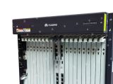 MA5800 Series OLT SmartAx MA5800 X17 10G GPON MA5800X17 XGPON OLT MA5800-X17 XGSPON OLT Wi