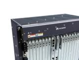 MA5800 Series OLT SmartAx MA5800 X17 10G GPON MA5800X17 XGPON OLT MA5800-X17 XGSPON OLT Wi