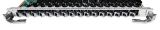 SmartAx MA5800 X2 X7 X15 X17 OLT 16 Ports GPON XGS PON Targeta CSHF Card 16 Ports OLT GPON