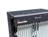 SmartAx MA5800X17 10G GPON MA5800 X17 XGPON OLT MA5800-X17 XGSPON OLT Chassis For GPHF CGH