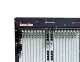 SmartAx MA5800X17 10G GPON MA5800 X17 XGPON OLT MA5800-X17 XGSPON OLT Chassis For GPHF CGH