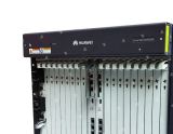 SmartAx MA5800X17 10G GPON MA5800 X17 XGPON OLT MA5800-X17 XGSPON OLT Chassis For GPHF CGH