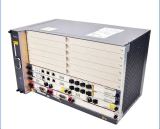 FTTH Optical Line Terminal SmartAX GPON GEPON MA5603T MA5683T SCUN+MCUD+MPWC WPWD 48V DC P