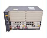FTTH Optical Line Terminal SmartAX GPON GEPON MA5603T MA5683T SCUN+MCUD+MPWC WPWD 48V DC P