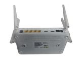 FTTH 4Port + WiFi + 2USB + VoIP EL4022V5 4 Ge ONT GPON XPON ONU 2.4G 5G Dual Band WiFi Mod