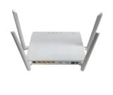 FTTH 4Port + WiFi + 2USB + VoIP EL4022V5 4 Ge ONT GPON XPON ONU 2.4G 5G Dual Band WiFi Mod