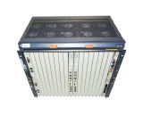 Original Factory Packing ZTE ZXA10 C300  Epon Gpon OLT Chassis for SCXN HUVQ ETGH EPON GTG