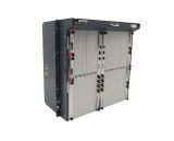 Brand New FTTH GPON/EPON OLT MA5680T SCUN X2CS Board GPON 21 Inch DC GPFD 16 C++ Module 10