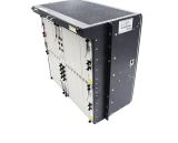 Brand New FTTH GPON/EPON OLT MA5680T SCUN X2CS Board GPON 21 Inch DC GPFD 16 C++ Module 10