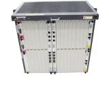 Brand New FTTH GPON/EPON OLT MA5680T SCUN X2CS Board GPON 21 Inch DC GPFD 16 C++ Module 10