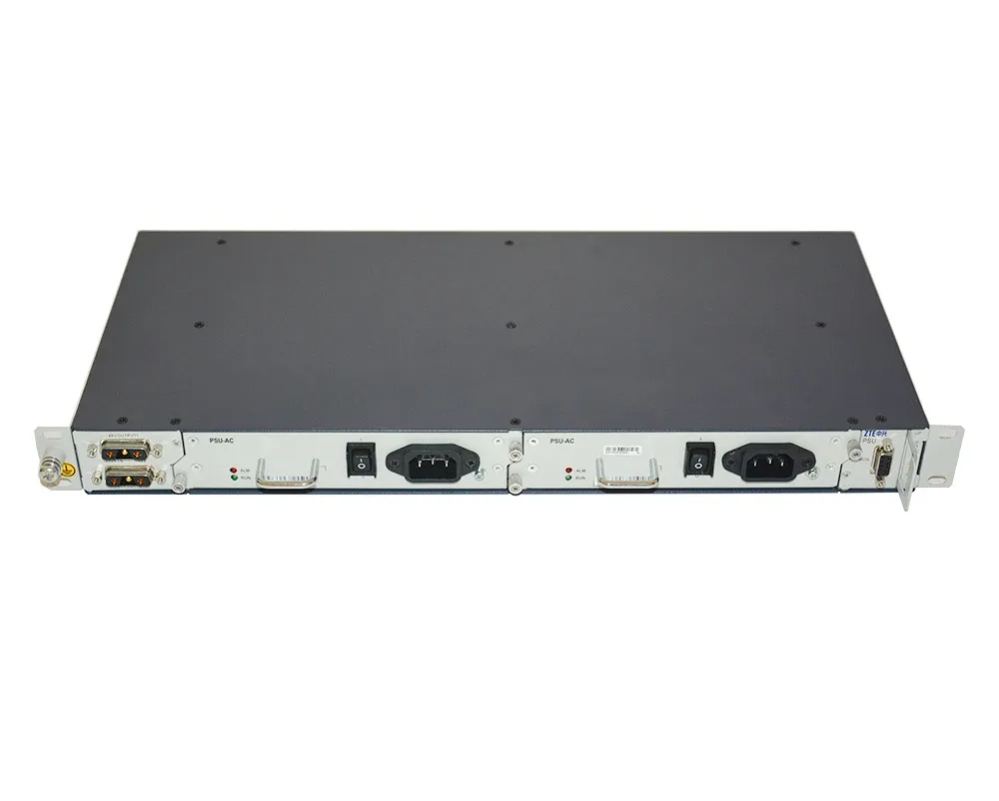 PSU-AC 48V 30A Power Supply zte olt c320 power converter-boxintelecom