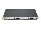 PSU-AC 48V 30A Power Supply zte olt c320 power converter