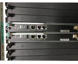 Brand New Fiber home fiber optic gpon epon OLT AN6000-17