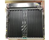 Brand New Fiber home fiber optic gpon epon OLT AN6000-17