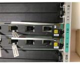 Brand New Fiber home fiber optic gpon epon OLT AN6000-17