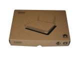 Brand NEW ECOLIFE HG8546M 8546M GPON ONT ONU 1GE+3FE+WIFI 4ports