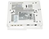 Brand NEW ECOLIFE HG8546M 8546M GPON ONT ONU 1GE+3FE+WIFI 4ports