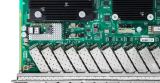 ZTE GPON OLT Service Board GFGH C+ C++ SFP 16 Ports Interface Card for ZXA10 C600 C620 OLT