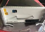 OptiX OSN6800 OTN Optical Transport Platform DWDM Ready to Ship Fiber Optic Equipment Mode