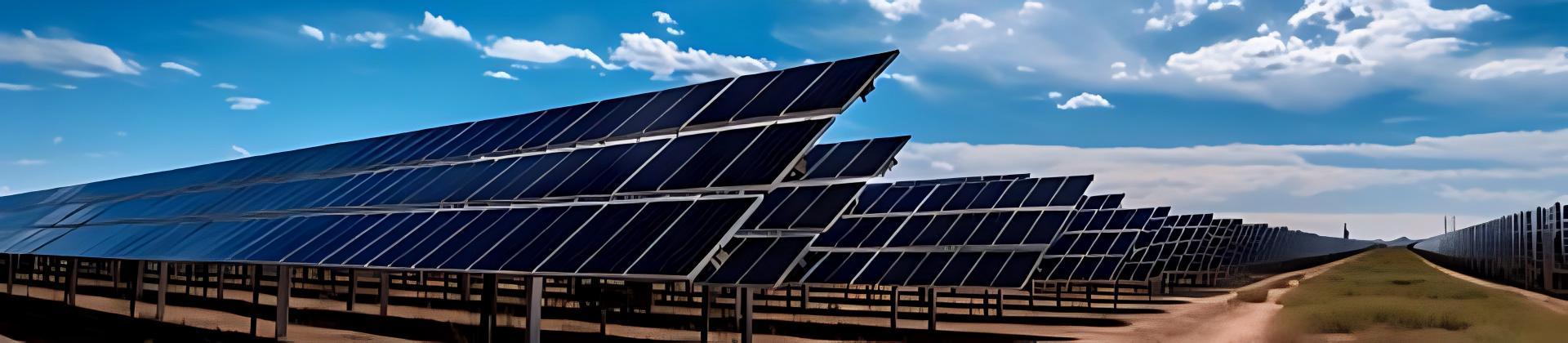 Solar panels, photovoltaic panels, inverters, photovoltaic cables