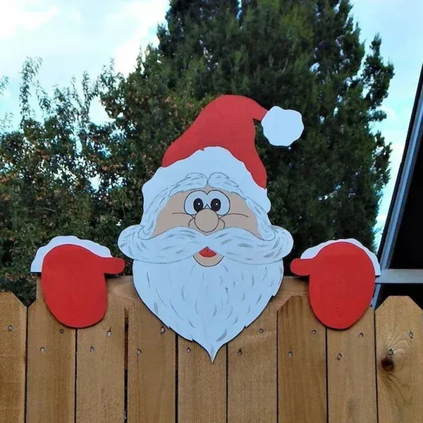 christmas decoration