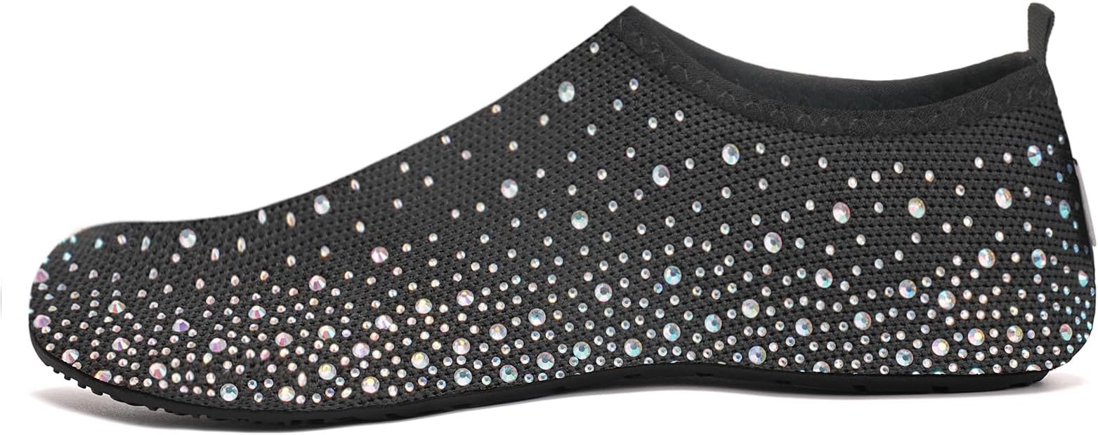 🔥Limited-time 50% off⏰Womens Barefoot Water Shoes👟
