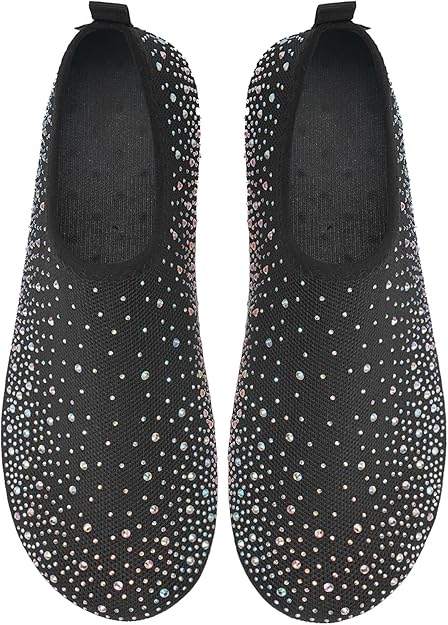 🔥Limited-time 50% off⏰Womens Barefoot Water Shoes👟