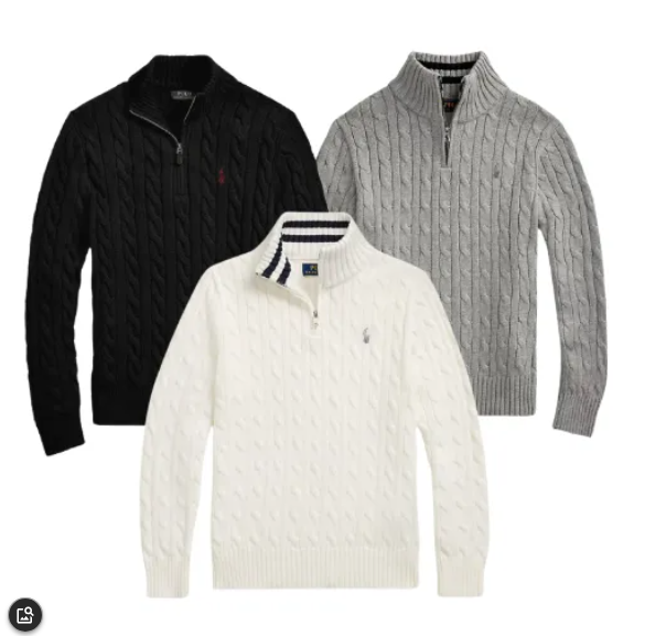 Ralph lauren