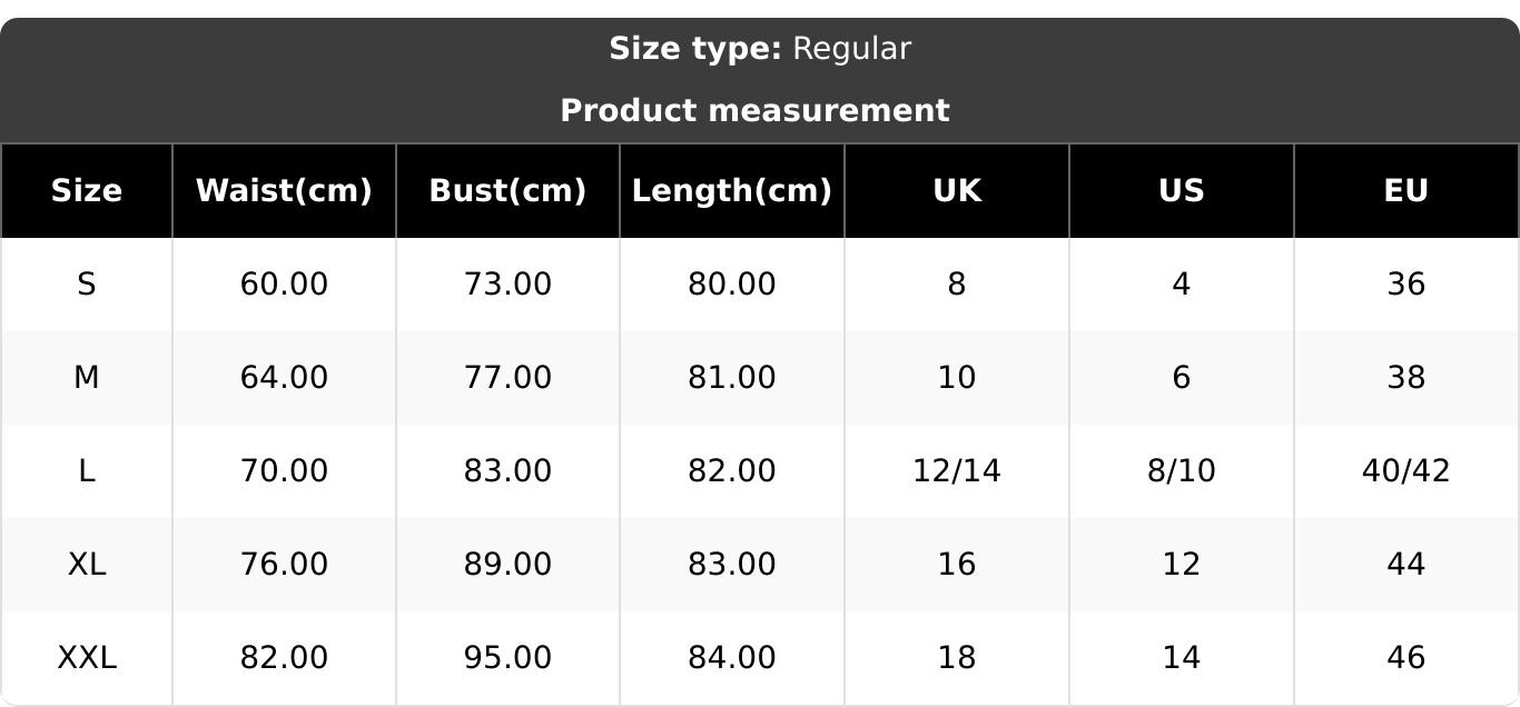 Women's Casual Fashion Sleeveless Short Dress, Perfect for Daily Wear, Ladies' Comfortable and Stylish Summer Clothing
