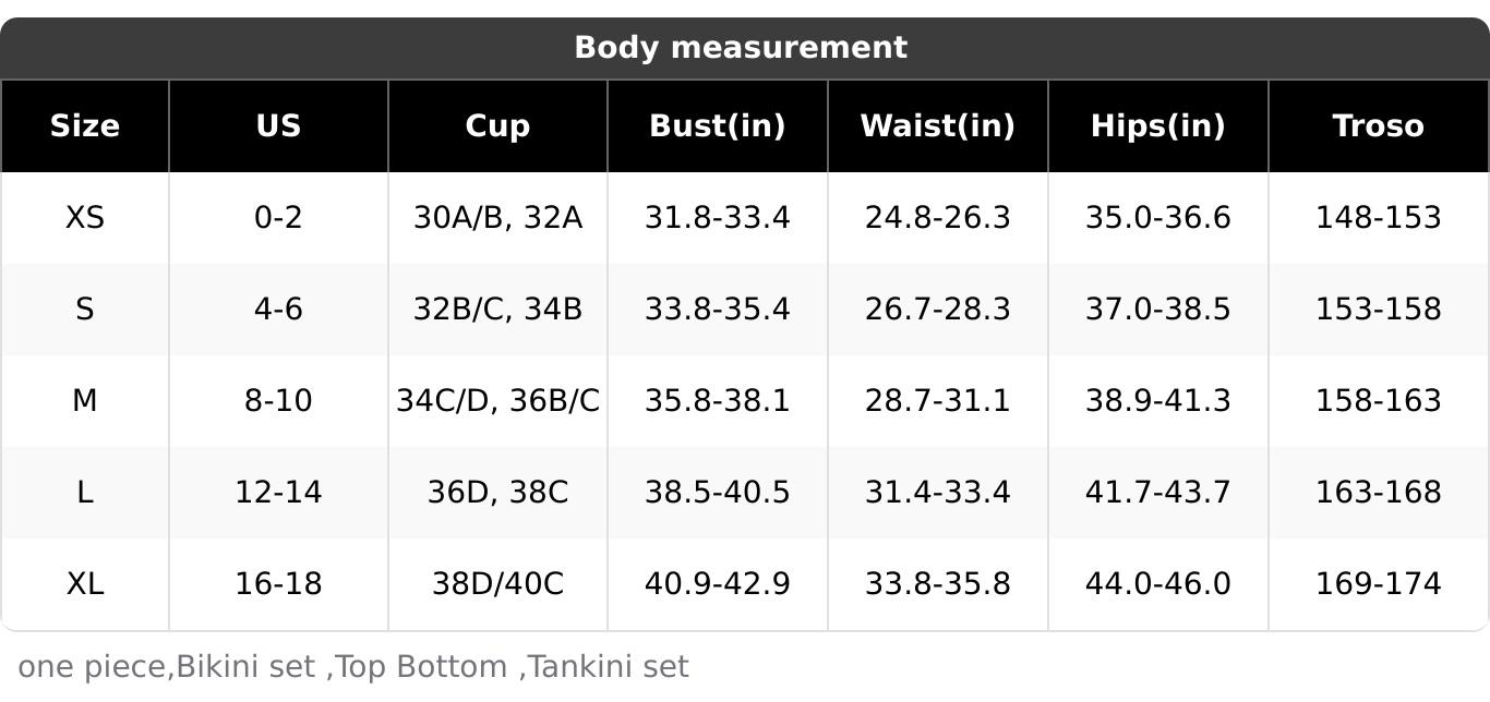 CUPSHE New Crochet Mesh V-Plunge One Piece - High-Cut Tummy Control Monokini Swimsuit women for Beach & Pool Parties | Sculpting Waist Swimwear Set Bathing suit #SummerVibes CUPSHE New Crochet Mesh V-Plunge One Piece - High-Cut Tummy Control Monokini Swimsuit women for Beach & Pool Parties | Sculpting Waist Swimwear Set Bathing suit #SummerVibes