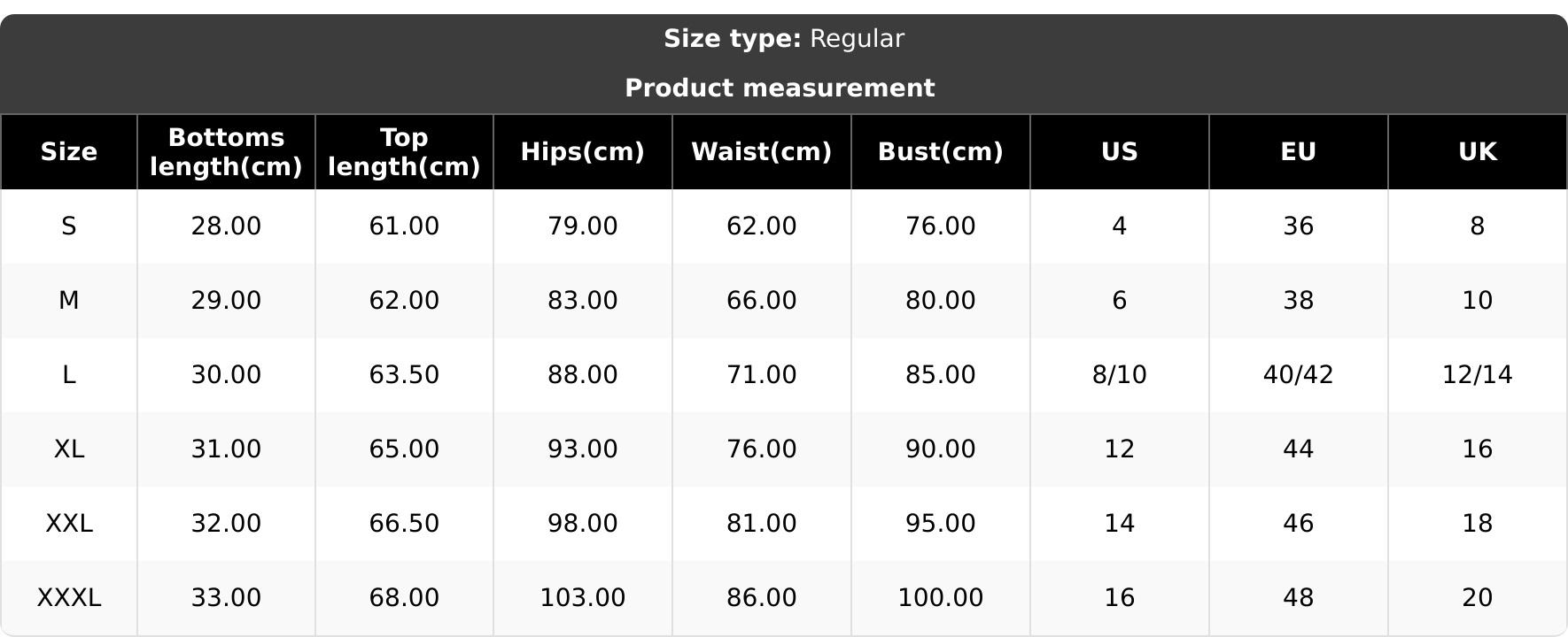 Women's Plants Print V Neck Swimdress & Tankini Set, Casual Sleeveless Swim Dress & Swim Top Two-piece Swimsuit for Beach Holiday Vacation, Ladies Swimwear for All Seasons Women's Plants Print V Neck Swimdress & Tankini Set, Casual Sleeveless Swim Dress & Swim Top Two-piece Swimsuit for Beach Holiday Vacation, Ladies Swimwear for All Seasons