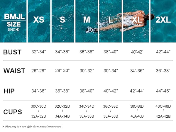 Mesh Sarong Wraps Bathing Suits Womens High Waisted Tummy Control Bikini Sets # Springtok Outdoor Fun. Mesh Sarong Wraps Bathing Suits Womens High Waisted Tummy Control Bikini Sets # Springtok Outdoor Fun.