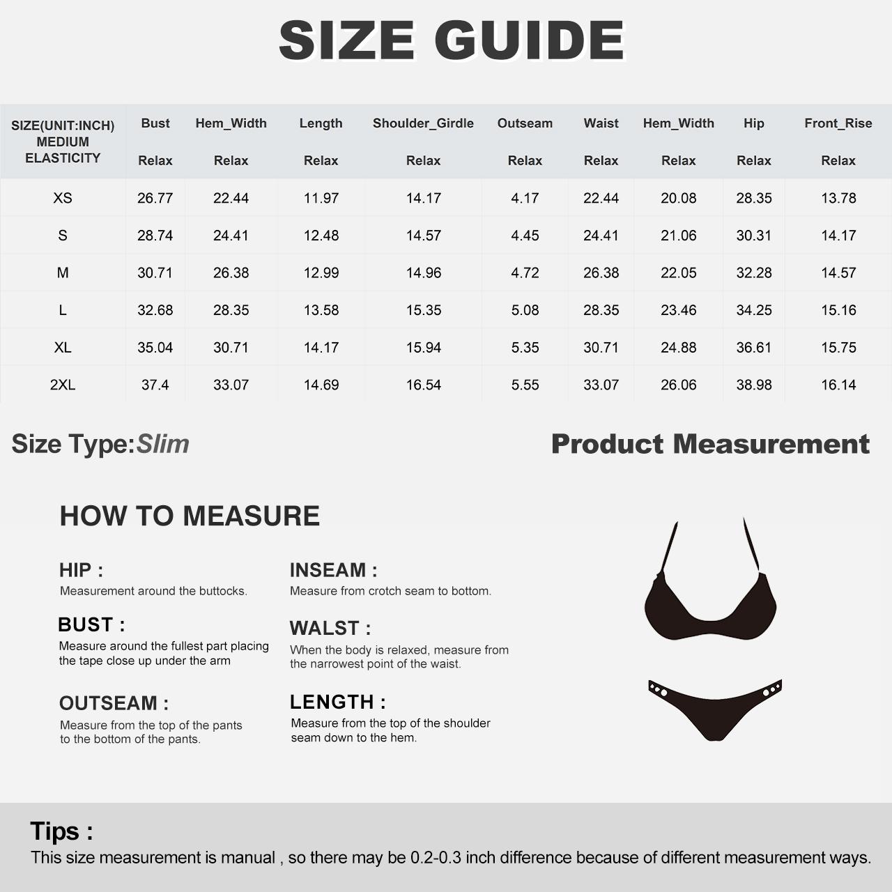 Aleumdr Floral High Waisted Bikini Set for Women – Sexy Two Piece Removable Pad Swimsuit with V Neck Adjustable Straps & Tummy Control Swimwear Swimming Beach SwimWeek Vacationoutfits Summerstyle