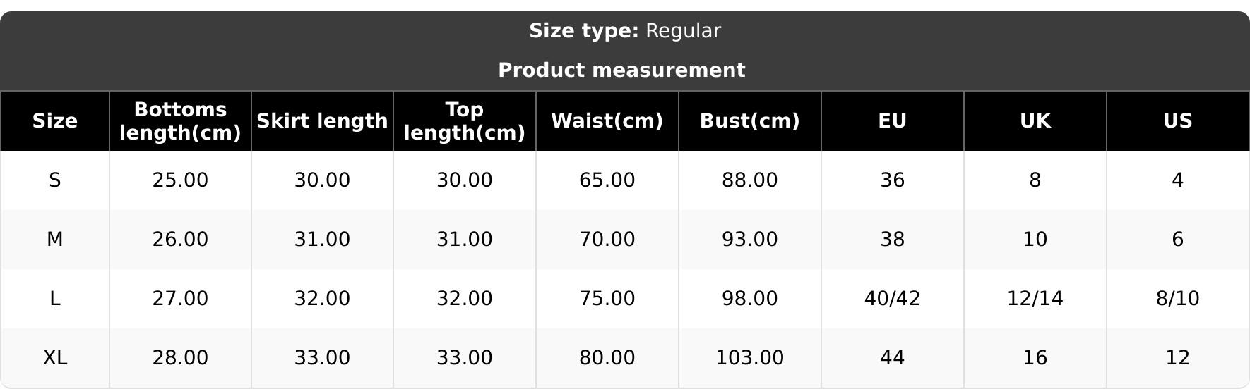 Women's Floral Print Halter Bikini Set, Casual Style Swimsuit for Summer Beach, Festival and Vacation, Fitted Swim Top & Swim Panty & Skirt Three-Piece Set, Bikini Outfits, Floral Print Bikinis, Floral Print Swimsuits Women's Floral Print Halter Bikini Set, Casual Style Swimsuit for Summer Beach, Festival and Vacation, Fitted Swim Top & Swim Panty & Skirt Three-Piece Set, Bikini Outfits, Floral Print Bikinis, Floral Print Swimsuits