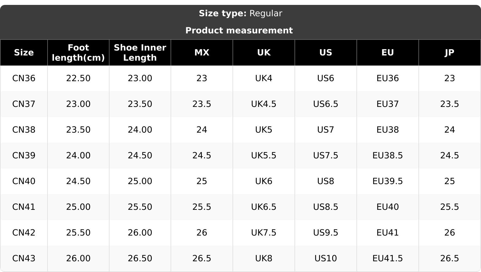 European Style Thick Sole Buckle Sandals for Women, Versatile Plain PU Leather Beach Shoes, Casual Open-Toe Flip Flops Summer European Style Thick Sole Buckle Sandals for Women, Versatile Plain PU Leather Beach Shoes, Casual Open-Toe Flip Flops Summer