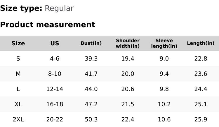 EVALESS Women's Casual Crochet Summer T Shirts V Neck Short Sleeve Loose Fit Striped Hollow Out Knitwear Tops 2026 Womenswear Outfits SummerVibes