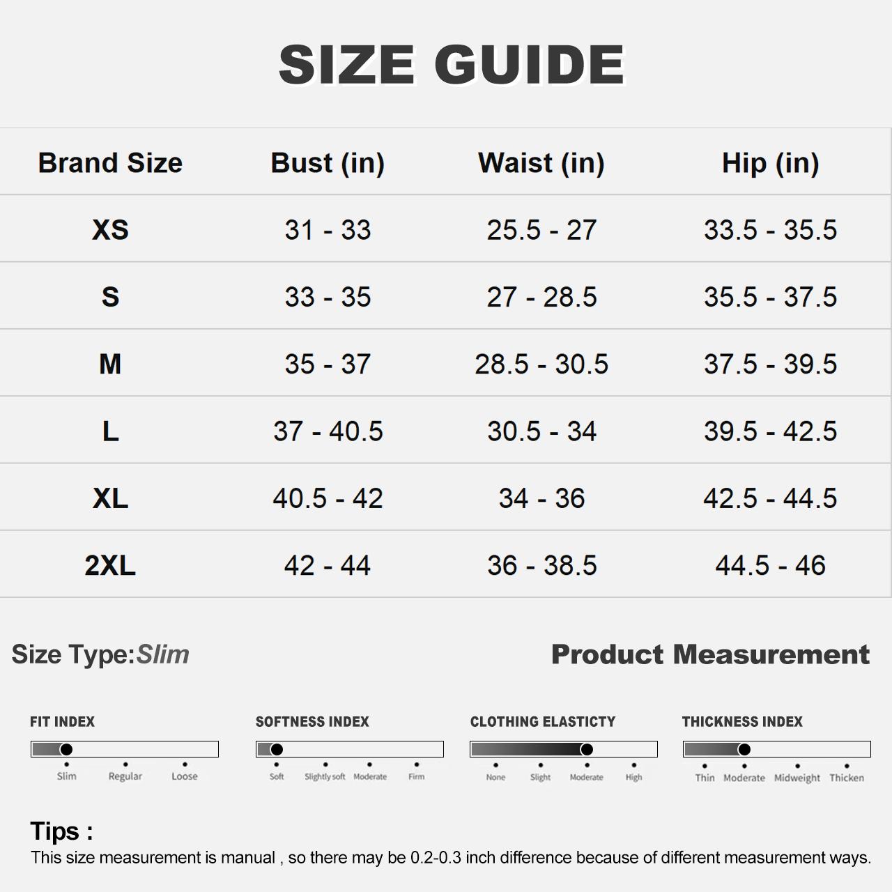 Aleumdr 2 Piece Bikini Set U-Wire Cutout Swimsuit High Waisted Textured 2026 Summer Swimming Clothing Beach Water Sports Tummy Control Swimwear SwimWeek Vacationoutfits Summerstyle Aleumdr 2 Piece Bikini Set U-Wire Cutout Swimsuit High Waisted Textured 2026 Summer Swimming Clothing Beach Water Sports Tummy Control Swimwear SwimWeek Vacationoutfits Summerstyle