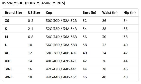 Blooming Jelly Curvy Cutout String Bathing Suit Womens Two Piece Bikini Sets Sea Fancy Swimsuits Swimsuit # Summervibes