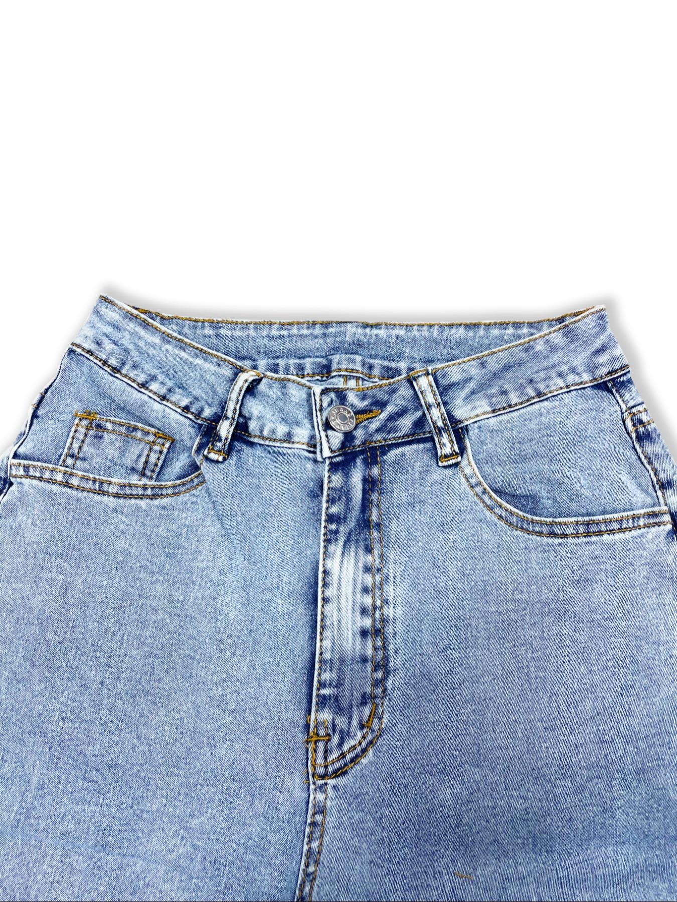Elegant High Waist Long Skinny Denim Jeans for Women, Womenswear, Versatile Four Seasons Wear, Slimming Fit, Stylish Chic Casual Pants, Trouser, Basic, Denim Skinnies, Light Wash Jeans Elegant High Waist Long Skinny Denim Jeans for Women, Womenswear, Versatile Four Seasons Wear, Slimming Fit, Stylish Chic Casual Pants, Trouser, Basic, Denim Skinnies, Light Wash Jeans