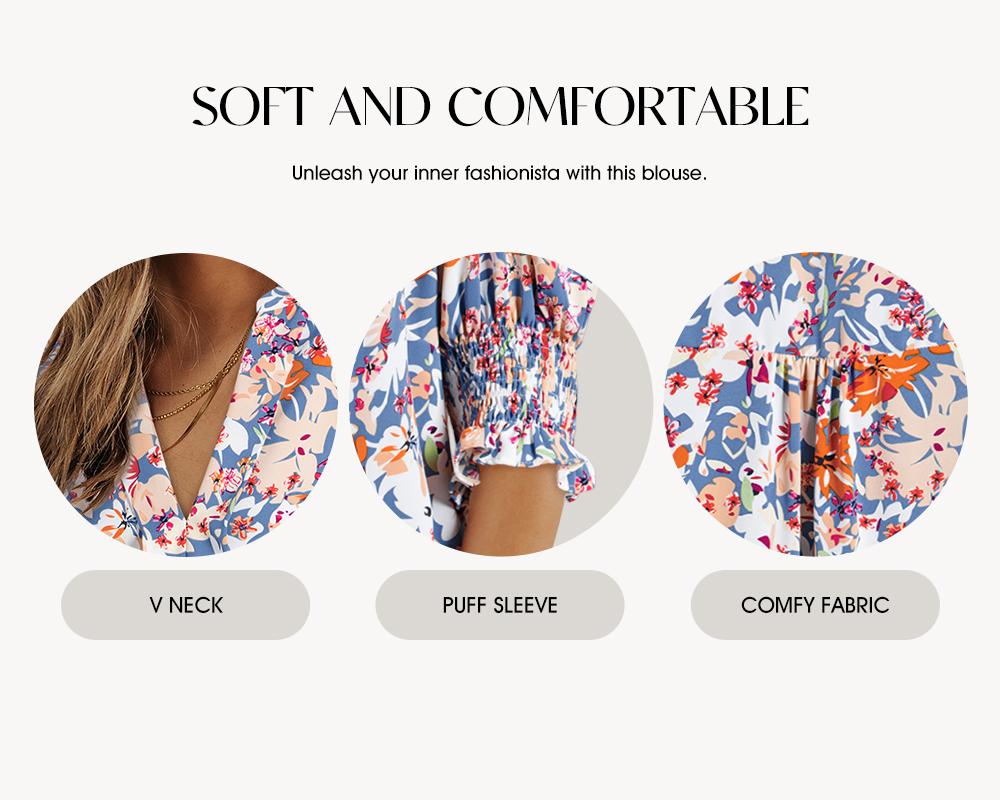 EVALESS Womens Graphic Solid V Neck T Shirts Tops Casual Ruffle Short Sleeve Blouses Boho Floral Lightweight Cute Tee 2026 Womenswear Summer Springtok Outfits EVALESS Womens Graphic Solid V Neck T Shirts Tops Casual Ruffle Short Sleeve Blouses Boho Floral Lightweight Cute Tee 2026 Womenswear Summer Springtok Outfits