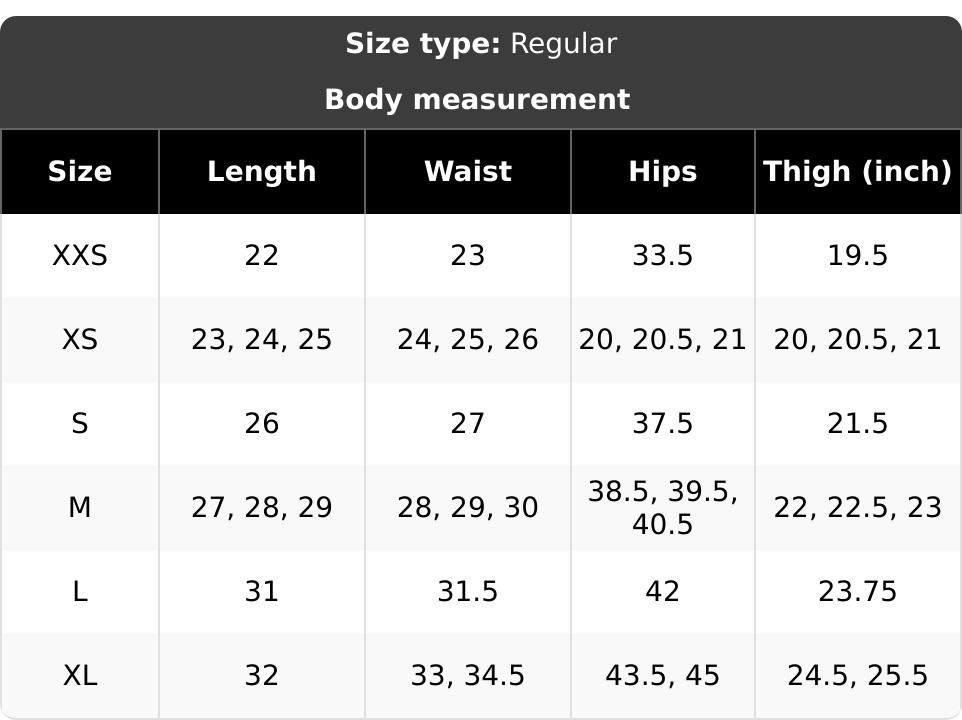 Pacsun Women's Bella Stretch Medium Indigo Mid Rise Jean Mini Skirt - Multicolor Pacsun Women's Bella Stretch Medium Indigo Mid Rise Jean Mini Skirt - Multicolor