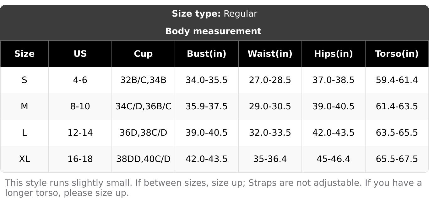 FLAXMAKER Women's V Neck Blue Print Bow Strap Non-Adjustable One-Piece Swimsuit and Matching Cover Skirt Set Summer Swimdress Swimming White Bathing Suit Stylish Beachwear swimsuits 2026 women #TikTokShopStockUp #SwimWeek #Summervibes