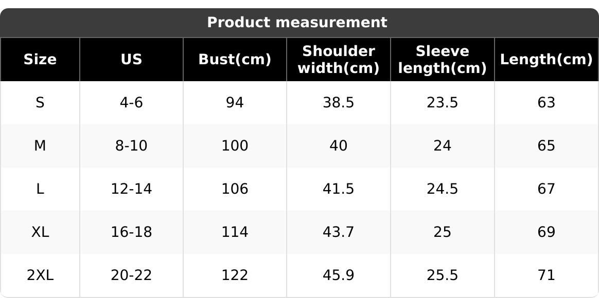 Shewin 2026 SummerVibes Trendy Colorblock V-Neck Shortsleeve Top - White with Black Trim, Loose Fitted Breathable Cotton Blend Ladies' Clothing, Striped Cuffs, Clothes for Women, Tops for Women for Daily Wear,summervibes