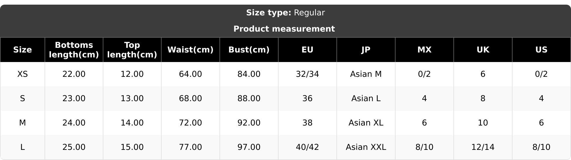 Women's Two-piece Plain or Colorblock Bikinis Set for Summer, Halter Tie-Back Bikini Top & Tie-Side High-Cut Bikini Bottom, Ladies Summer Swimwear for Beach Holiday Women's Two-piece Plain or Colorblock Bikinis Set for Summer, Halter Tie-Back Bikini Top & Tie-Side High-Cut Bikini Bottom, Ladies Summer Swimwear for Beach Holiday