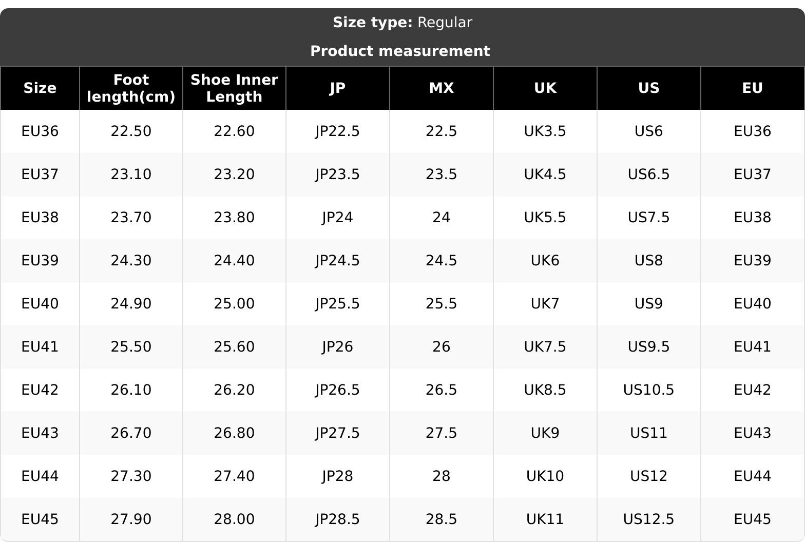 Women Men High-Quality Faux Fur Non Slip Slippers, Fuzzy House Slippers, Home Slippers, Anti-Slip Warm Outdoor Shoes, Casual Fashion Winter Boots, Perfect Gift Choice